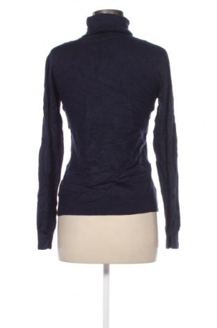 Damenpullover Vero Moda, Größe L, Farbe Blau, Preis 18,99 €