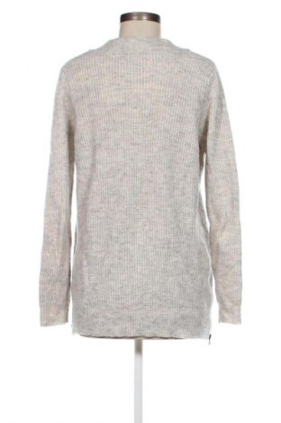 Damenpullover Vero Moda, Größe XS, Farbe Mehrfarbig, Preis € 18,99