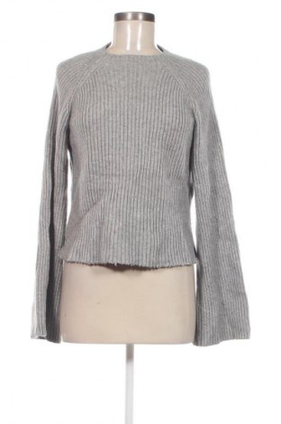 Damski sweter Vero Moda, Rozmiar S, Kolor Szary, Cena 86,99 zł