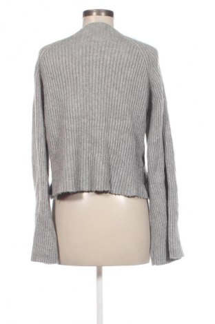 Damski sweter Vero Moda, Rozmiar S, Kolor Szary, Cena 86,99 zł