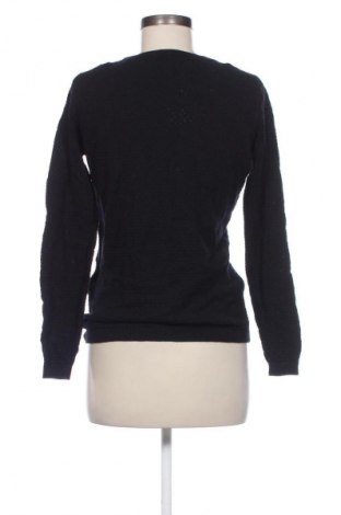 Damski sweter Vero Moda, Rozmiar S, Kolor Czarny, Cena 86,99 zł