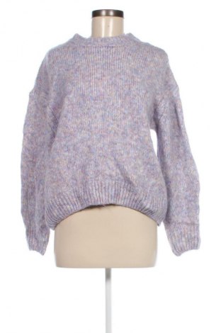 Damenpullover Vero Moda, Größe M, Farbe Mehrfarbig, Preis € 18,99