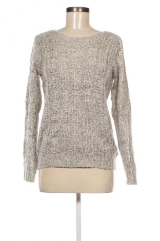 Damski sweter Vero Moda, Rozmiar S, Kolor Szary, Cena 86,99 zł