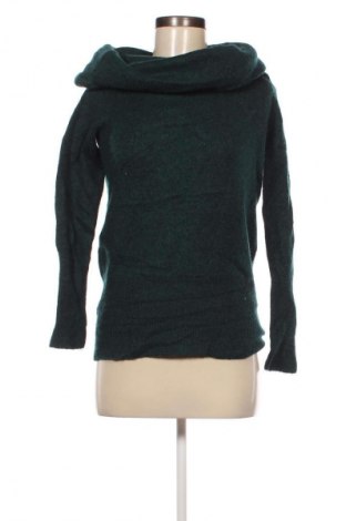 Damenpullover Vero Moda, Größe S, Farbe Grün, Preis € 18,99