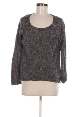 Damenpullover Vero Moda, Größe S, Farbe Mehrfarbig, Preis 9,99 €