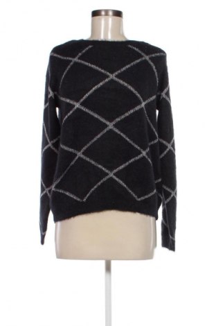 Pulover de femei Vero Moda, Mărime M, Culoare Negru, Preț 88,99 Lei