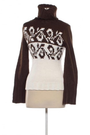 Damski sweter Vero Moda, Rozmiar S, Kolor Kolorowy, Cena 86,99 zł