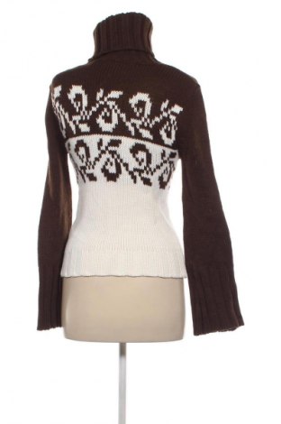 Damski sweter Vero Moda, Rozmiar S, Kolor Kolorowy, Cena 86,99 zł