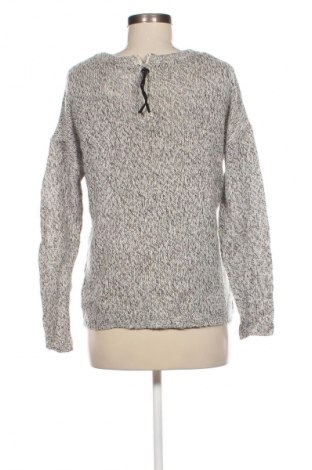 Damenpullover Vero Moda, Größe M, Farbe Grau, Preis € 18,99