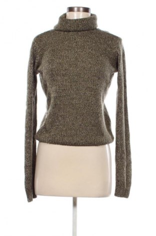 Damski sweter Vero Moda, Rozmiar S, Kolor Zielony, Cena 86,99 zł