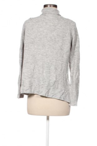 Damski sweter Vero Moda, Rozmiar S, Kolor Szary, Cena 86,99 zł