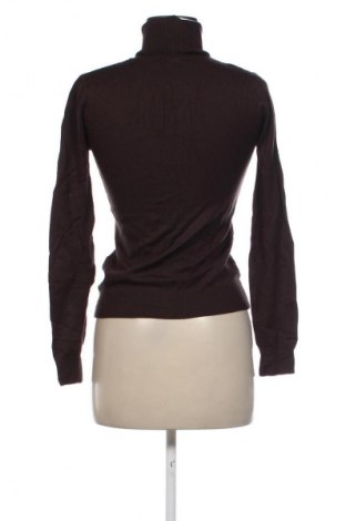 Damski sweter Vero Moda, Rozmiar S, Kolor Brązowy, Cena 86,99 zł