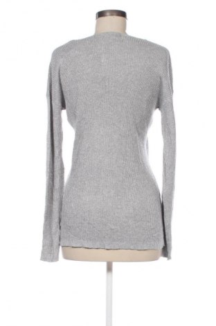 Damenpullover Verve Ami, Größe L, Farbe Grau, Preis 12,49 €