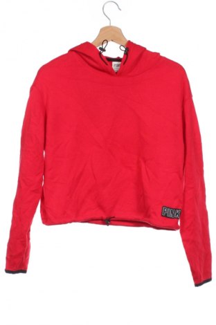 Damenpullover Victoria's Secret, Größe XS, Farbe Rot, Preis € 28,99