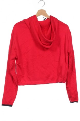 Damenpullover Victoria's Secret, Größe XS, Farbe Rot, Preis € 14,99