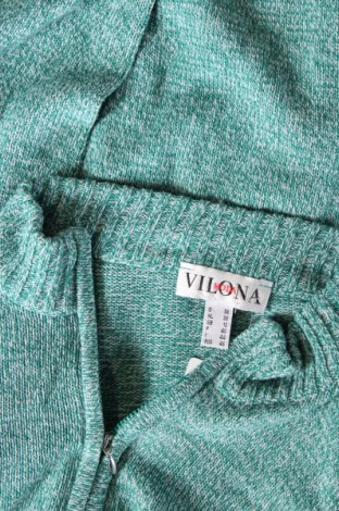 Damenpullover Vilona, Größe M, Farbe Mehrfarbig, Preis € 20,49