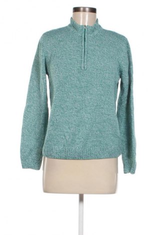 Damenpullover Vilona, Größe M, Farbe Mehrfarbig, Preis € 20,49