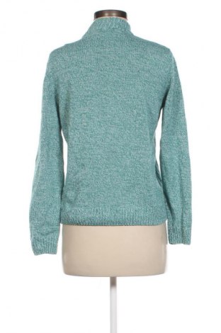 Damenpullover Vilona, Größe M, Farbe Mehrfarbig, Preis € 20,49