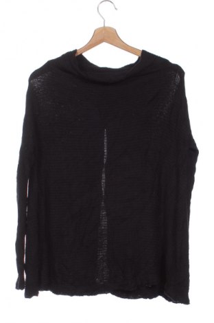 Damski sweter We The Free by Free People, Rozmiar XS, Kolor Czarny, Cena 110,99 zł