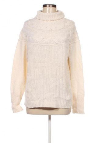 Damenpullover Weekend Max Mara, Größe XL, Farbe Ecru, Preis € 152,99