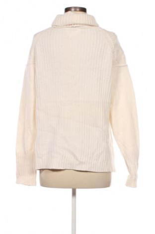 Damenpullover Weekend Max Mara, Größe XL, Farbe Ecru, Preis € 152,99