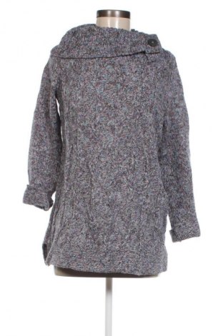 Damski sweter Westport, Rozmiar L, Kolor Kolorowy, Cena 92,99 zł