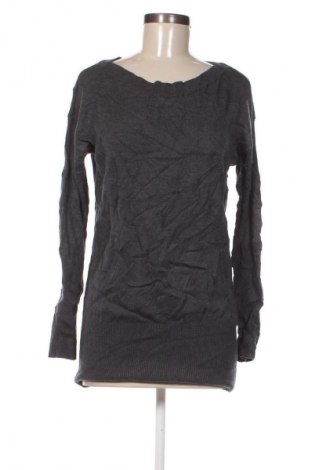 Damski sweter White House / Black Market, Rozmiar S, Kolor Szary, Cena 329,99 zł