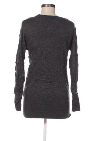 Damski sweter White House / Black Market, Rozmiar S, Kolor Szary, Cena 329,99 zł