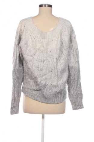 Damski sweter White House / Black Market, Rozmiar L, Kolor Kolorowy, Cena 329,99 zł