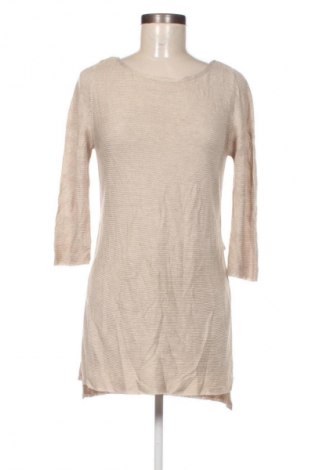 Damenpullover White House / Black Market, Größe S, Farbe Beige, Preis 10,99 €