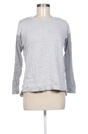 Damski sweter White Stuff, Rozmiar M, Kolor Szary, Cena 198,99 zł