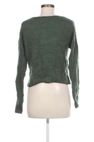 Damenpullover Wild Fable, Größe L, Farbe Grün, Preis € 3,99