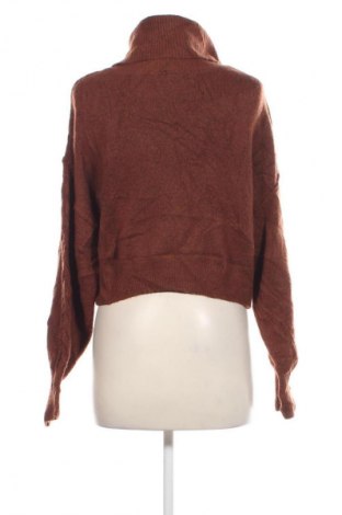 Damenpullover Wild Fable, Größe S, Farbe Braun, Preis € 19,99