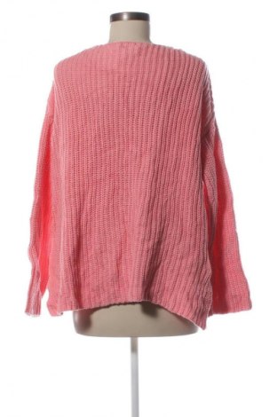 Damenpullover Wild Fable, Größe S, Farbe Rosa, Preis € 3,99