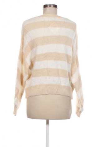 Damski sweter Wild Fable, Rozmiar M, Kolor Kolorowy, Cena 92,99 zł