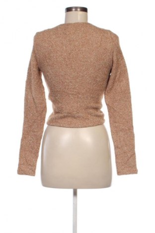 Damenpullover Wild Fable, Größe M, Farbe Beige, Preis € 3,99