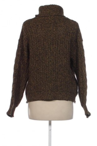 Damski sweter Wild Flower, Rozmiar S, Kolor Kolorowy, Cena 92,99 zł