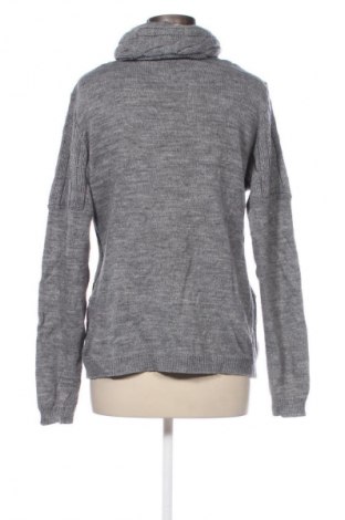 Damenpullover Wissmach, Größe L, Farbe Grau, Preis 3,99 €