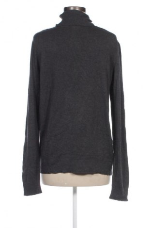 Damenpullover Woman By Tchibo, Größe XL, Farbe Grau, Preis € 4,99