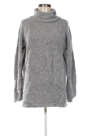 Dámsky pulóver Woolrich, Veľkosť S, Farba Sivá, Cena  93,25 €