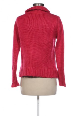 Damenpullover X-Mail, Größe XS, Farbe Rosa, Preis € 10,49