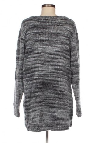 Damenpullover Yessica, Größe XL, Farbe Grau, Preis 20,49 €