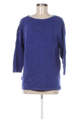 Damenpullover Yessica, Größe M, Farbe Lila, Preis € 20,49