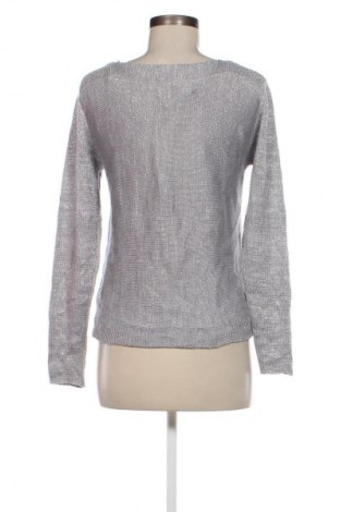 Damenpullover Yessica, Größe S, Farbe Silber, Preis 20,49 €