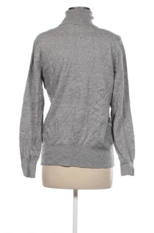 Damenpullover Yessica, Größe L, Farbe Grau, Preis 20,49 €