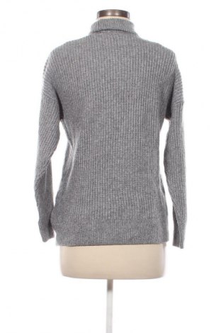 Damenpullover Yessica, Größe S, Farbe Grau, Preis € 20,49