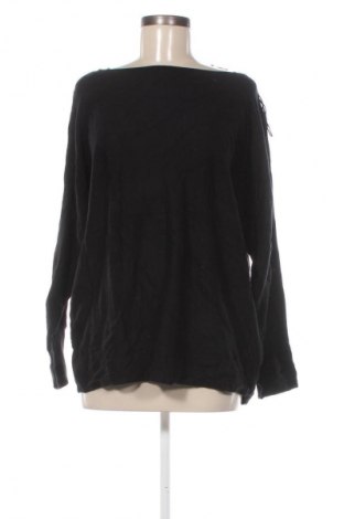 Damenpullover Yessica, Größe XL, Farbe Schwarz, Preis € 20,49