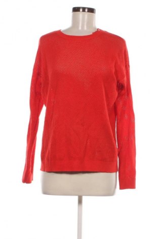 Damenpullover Yessica, Größe S, Farbe Rot, Preis € 14,84