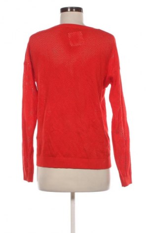 Damenpullover Yessica, Größe S, Farbe Rot, Preis € 14,84