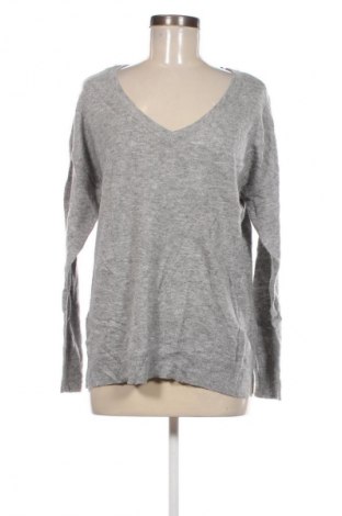 Damenpullover Yessica, Größe M, Farbe Grau, Preis € 20,49